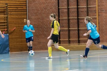 Bild 218 - Turnier Kaltenkirchen